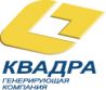 ОАО «Квадра» - филиал «Воронежская региональная генерация»