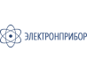 ООО «Электронприбор»