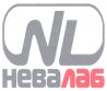 ООО «НеваЛаб»