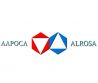 АК «АЛРОСА»
