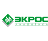 ООО «Экрос Аналитика»