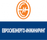 ЕвроСибЭнерго
