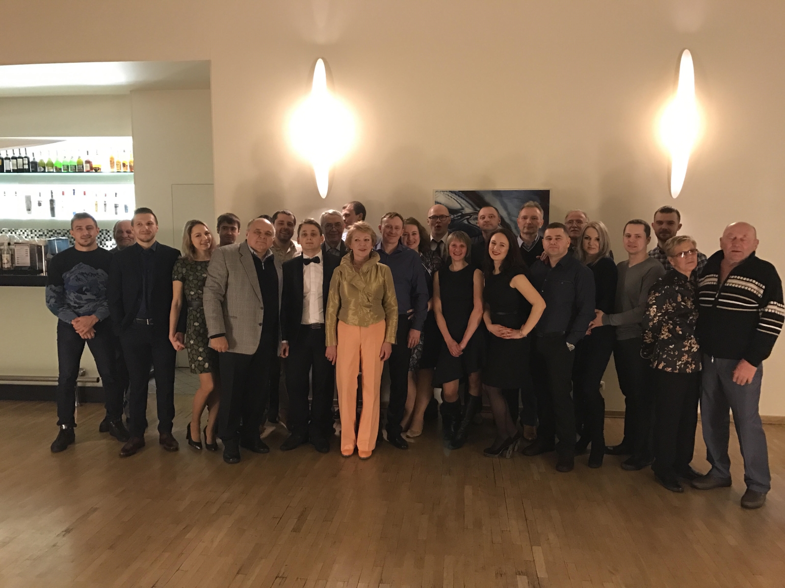 Компания ЗАО БМЦ Лаб