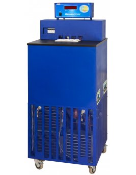 Термостат «Криостат»