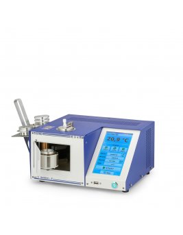 Регистратор «Вспышка-А»