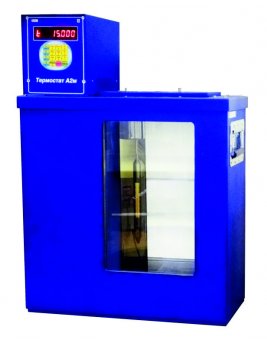 Устройство «Термостат А2»