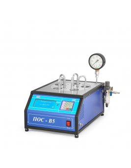 Устройство «ПОС-В»