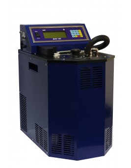 Калориметр "БИК 100"