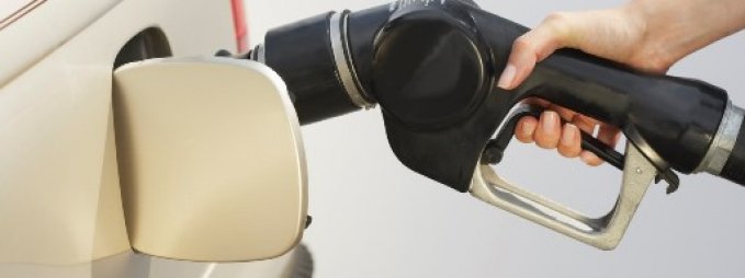 Распространенные показатели качества топлива