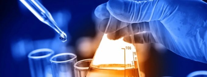 Контроль качества топлива как гарантия безопасности бензина для Вашего авто