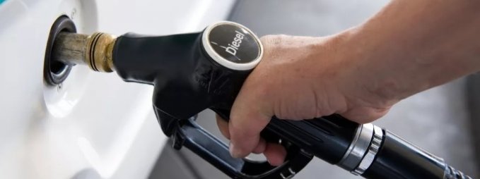 Проверка качества ДТ: необходимость и критерии