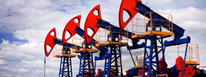 Метрологическое оборудование для нефтехимических лабораторий и производств