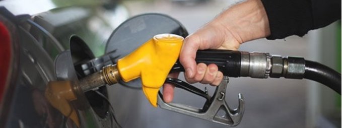 Как проверить качество нефтепродукта?