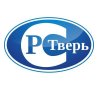 ФБУ «Тверской ЦСМ»