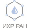 Федеральное государственное бюджетное учреждение науки Институт химии растворов им. Г.А. Крестова РАН