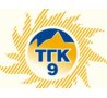 ОАО «ТГК-9»