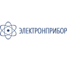 ООО «Электронприбор»