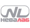 ООО «НеваЛаб»