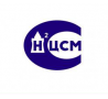 ФБУ «Нижегородский ЦСМ»