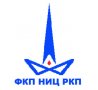НИЦ РКЦ