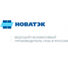 ООО «НОВАТЭК» -Таркосаленефтегаз