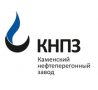 Каменский НПЗ