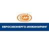 ЕвроСибЭнерго
