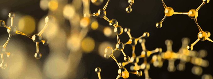 Анализ трансформаторного и турбинного масла