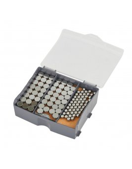 Набор «Испытательная пара «шарик-пластина»