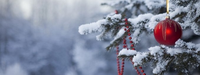 Компания "БМЦ Лаб" поздравляет с Новым годом!