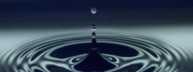 Проверка качества топлива