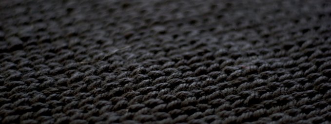 Проверка качества текстильных материалов с помощью прибора «СКАВЫШ»