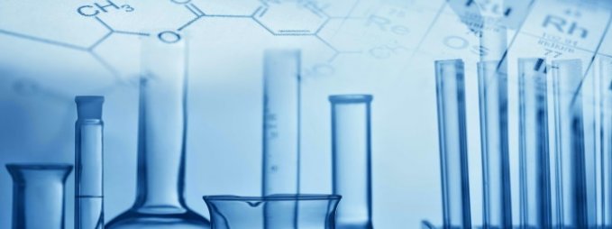 Проверка качества топлива на нефтебазах: когда проводится и какие параметры учитывает?