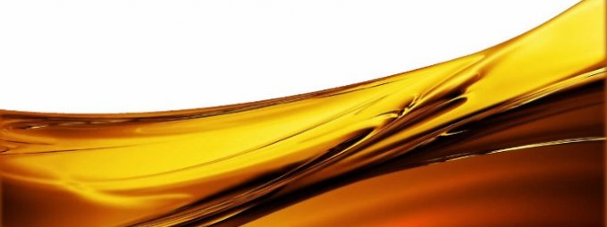 Смазывающая способность – важнейшая характеристика дизельного топлива