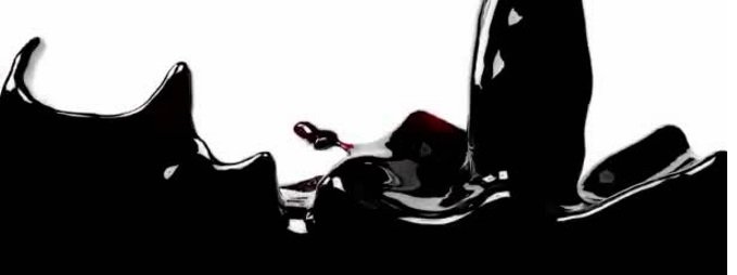 Вязкость нефтепродуктов: типы, методы определения, стандарты