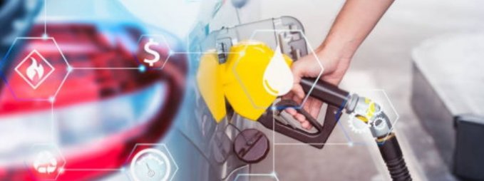 Цетановое число дизельного топлива: основные понятия