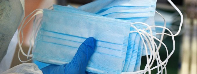 Прибор для определения воздухопроницаемости текстильных материалов «Скавыш-м