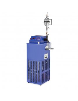 Термостат низкотемпературный «КриоГАЗ»