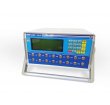 Измеритель-регистратор температуры 16х4