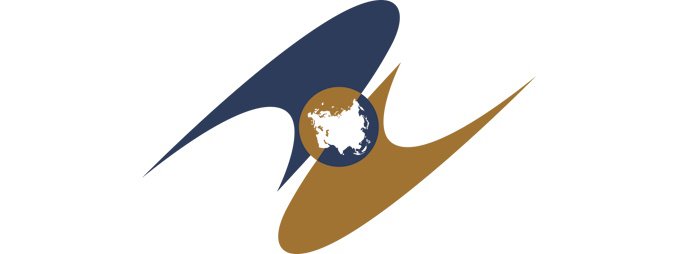 Приборы БМЦ внесены в Реестр товаров ЕАЭС