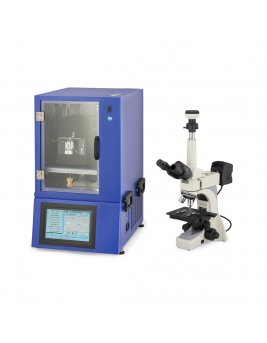 Комплекс «Смазка-ДТ»